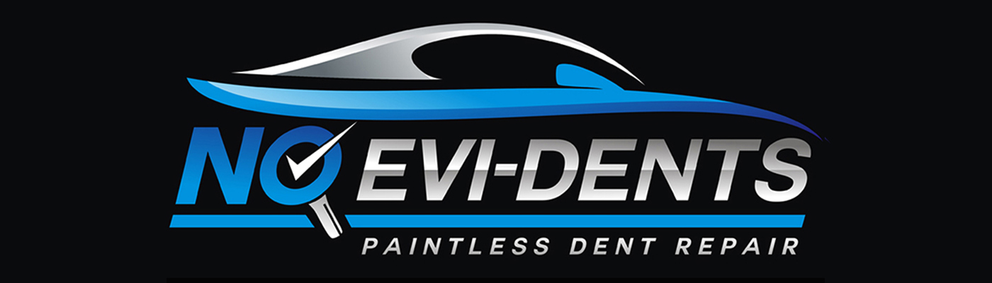 No Evi-Dents